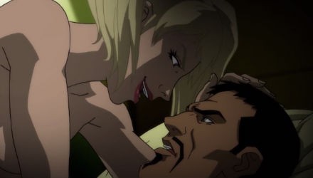 asalto-en-arkham-amor