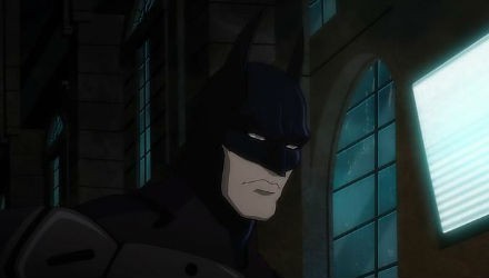 asalto-en-arkham-batman