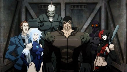 asalto-en-arkham-escuadron-suicida