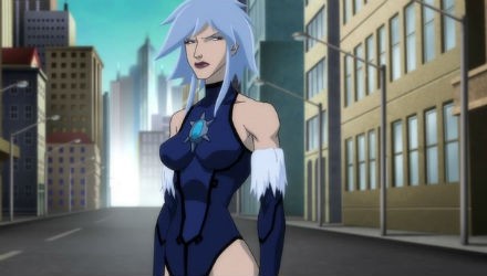asalto-en-arkham-killer-frost