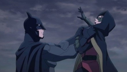 batman-vs-robin-pelea
