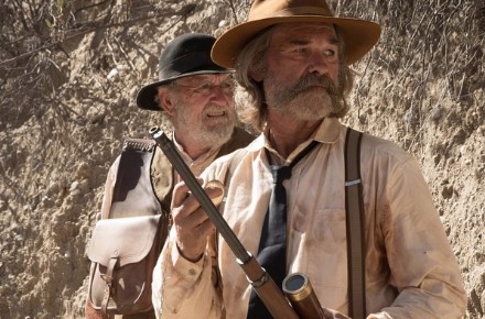 bone-tomahawk-amigos