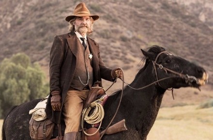 bone-tomahawk-sheriff