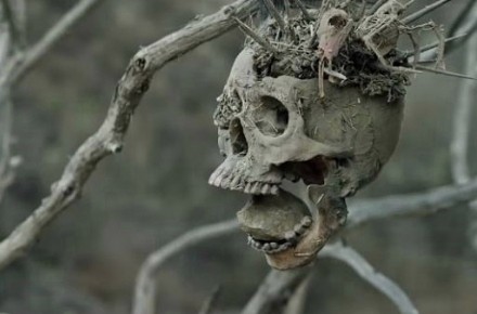 bone-tomahawk-skull