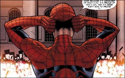 civil-war-comics-spider-man