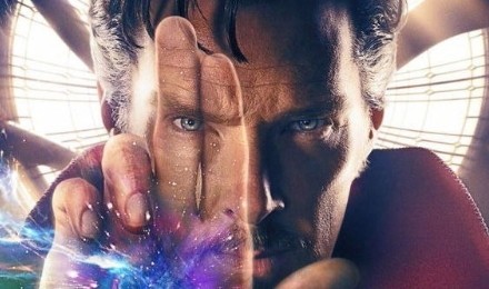 doctor-strange-banner