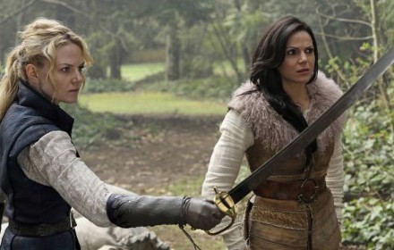 erase-una-vez-cuarta-temporada-emma-regina