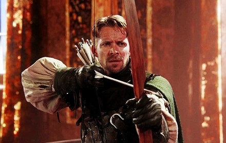erase-una-vez-cuarta-temporada-robin-hood