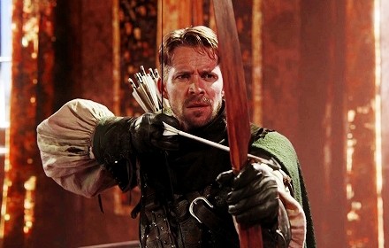 erase-una-vez-cuarta-temporada-robin-hood