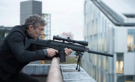 jason-bourne-vincent-cassel