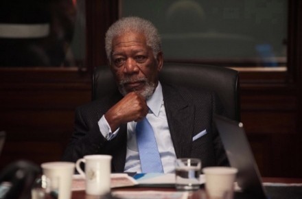 objetivo-londres-morgan-freeman