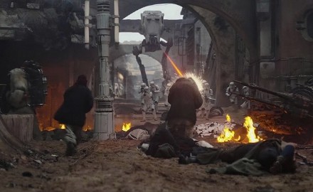 rogue-one-at-st
