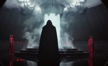 rogue-one-darth-vader