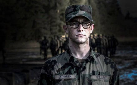 snowden-army