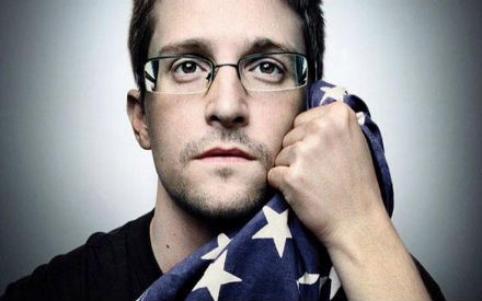 snowden-usa