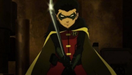 son-of-batman-robin