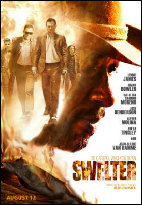 swelter-poster-usa-400