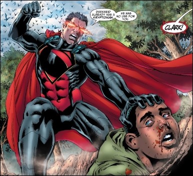tierra-2-superman-ira