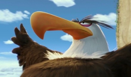 angry-birds-la-pelicula-aguila-poderosa