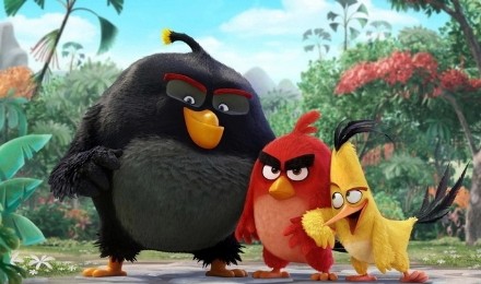 angry-birds-la-pelicula-amigos