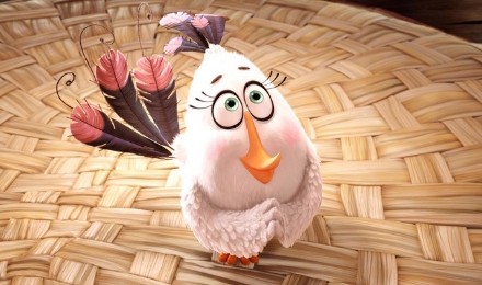 angry-birds-la-pelicula-matilda