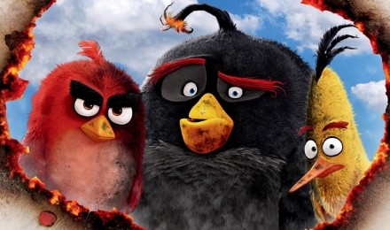 angry-birds-la-pelicula-quemados