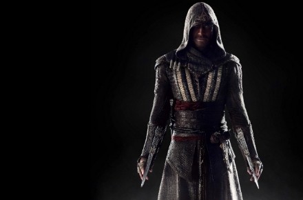 assassins-creed-banner