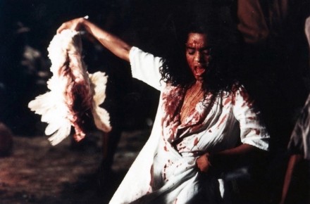 el-corazon-del-angel-lisa-bonet