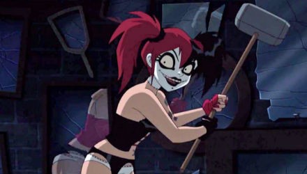 gods-and-monsters-chronicles-twisted-harley