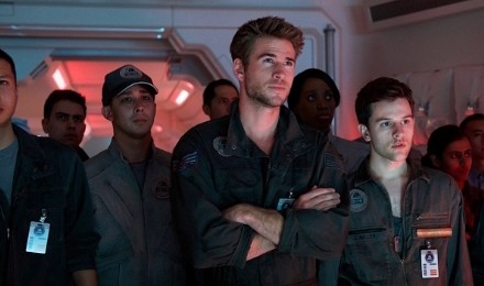 independence-day-2-liam-hemsworth