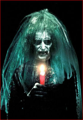 insidious-evil-witch400