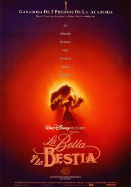 la-bella-y-la-bestia-1991