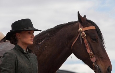 la-venganza-de-jane-natalie-portman