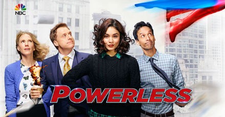 powerless-dc-nbc