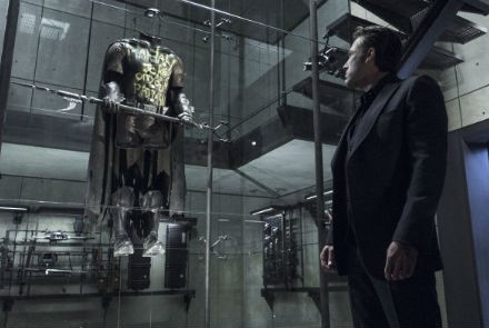 traje-de-robin-bvs