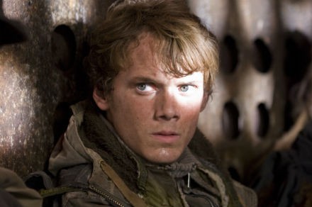 anton-yelchin-terminator-salvation