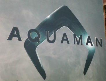 aquaman-logo