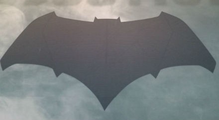 batman-logo