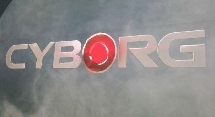 cyborg-logo