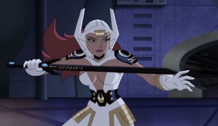 gods-and-monsters-chronicles-big-wonder-woman