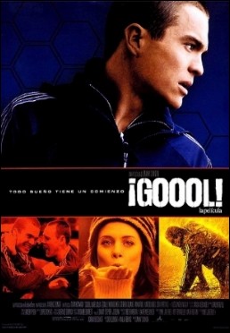 goool-cartel