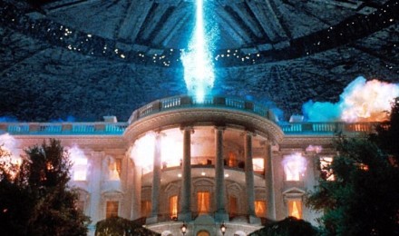 independence-day-white-house-explode