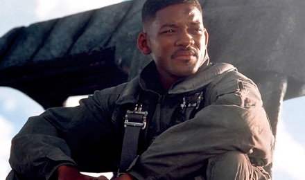 independence-day-will-smith