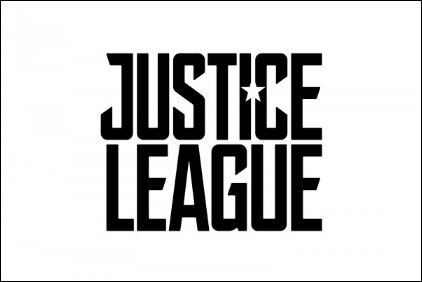 justice-league-logo-white