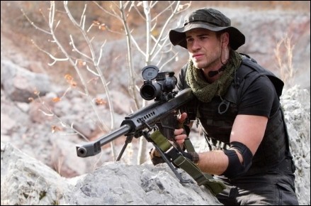 liam-hemsworth-the-expendables-2