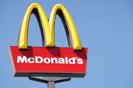 mcdonalds-logo