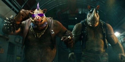 ninja-turtles-2-bebop-and-rocksteady