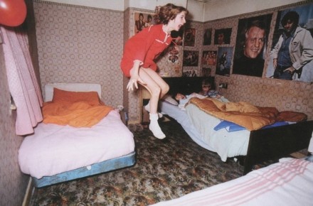 poltergeist-enfield-janet-jump