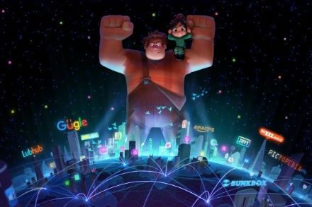 rompe-ralph-2-imagen