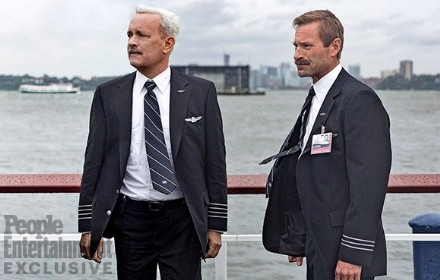 sully-tom-hanks-and-aaron-eckhart